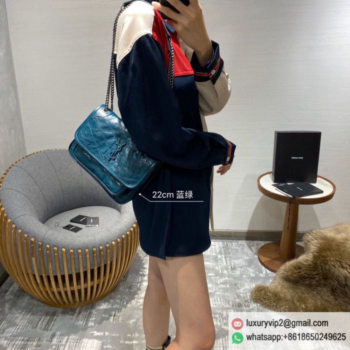 replica women YSL bags