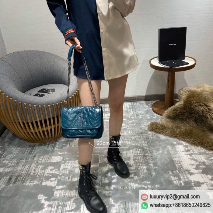 replica women YSL bags