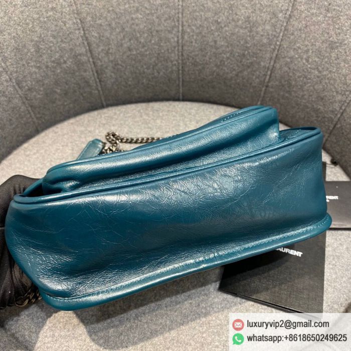 replica women YSL bags