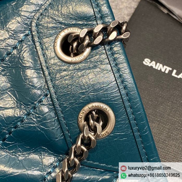 replica women YSL bags