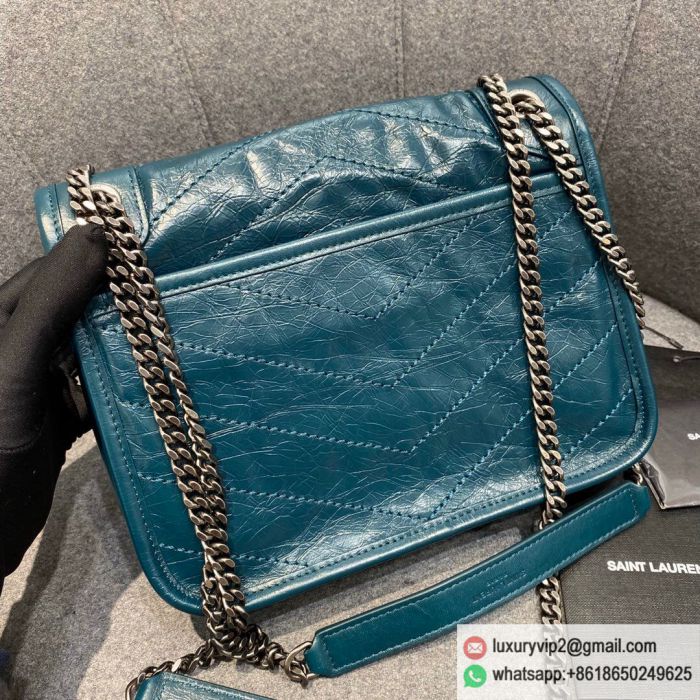 replica women YSL bags