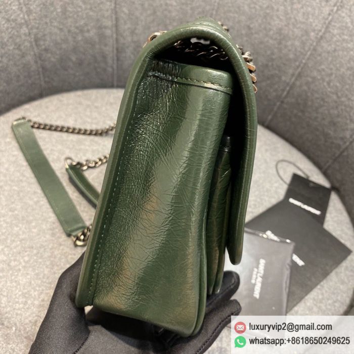 replica women YSL bags