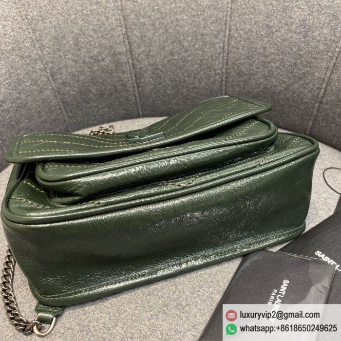 replica women YSL bags