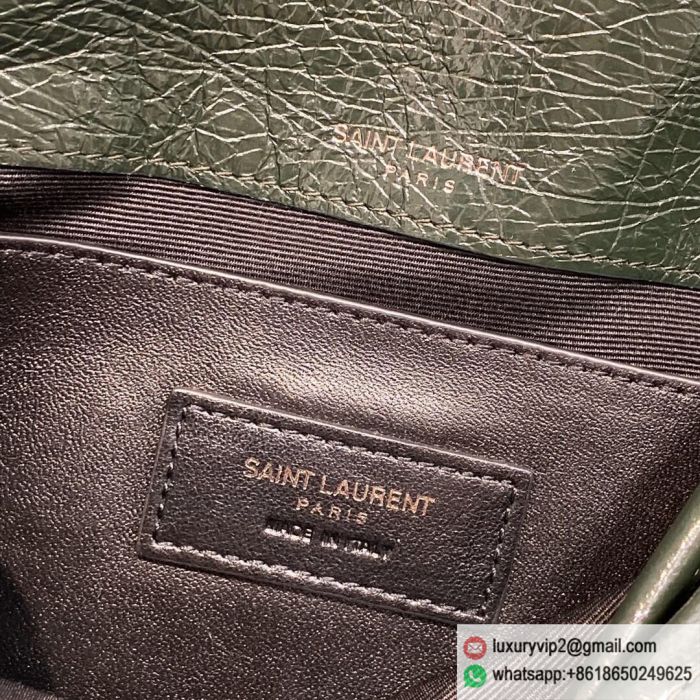 replica women YSL bags