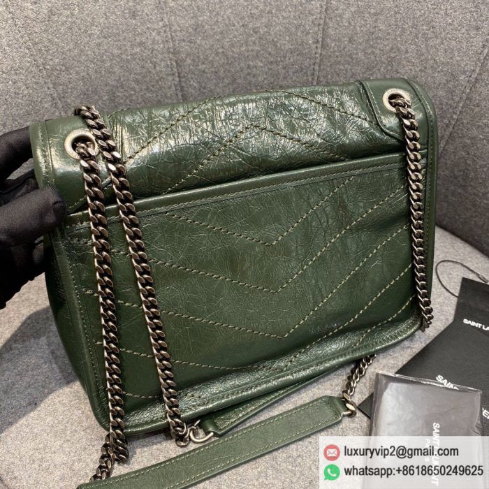 replica women YSL bags