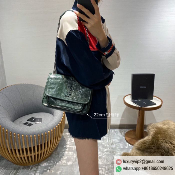 replica women YSL bags