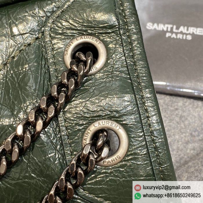 replica women YSL bags