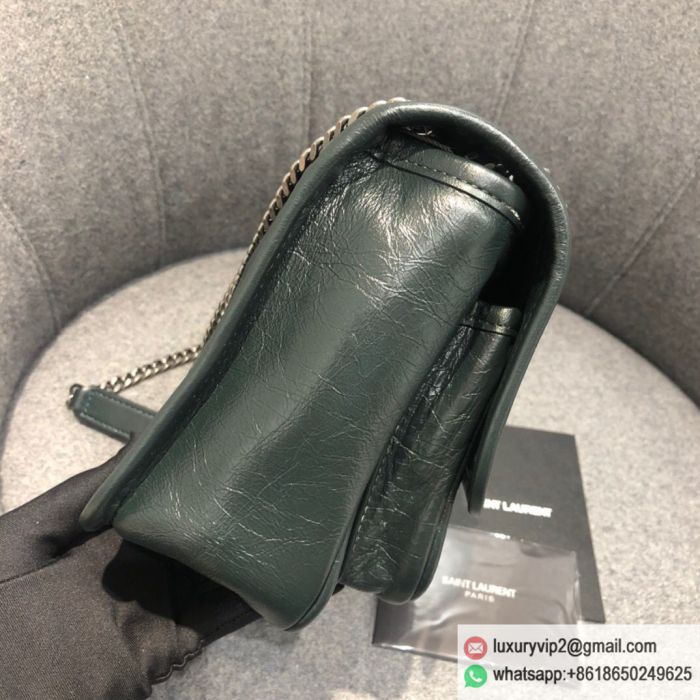 replica women YSL bags