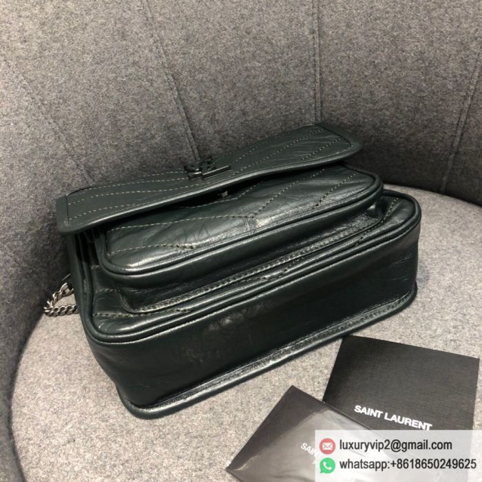 replica women YSL bags