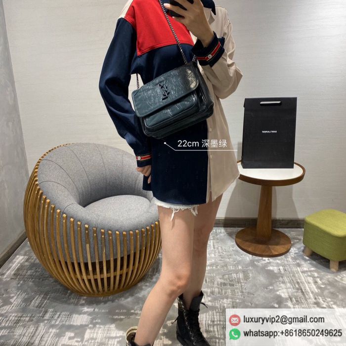 replica women YSL bags