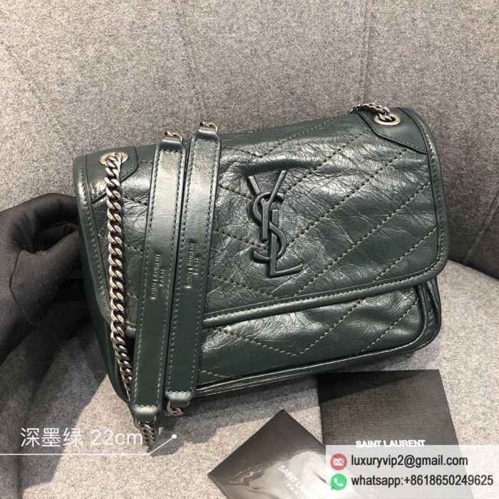 replica women YSL bags