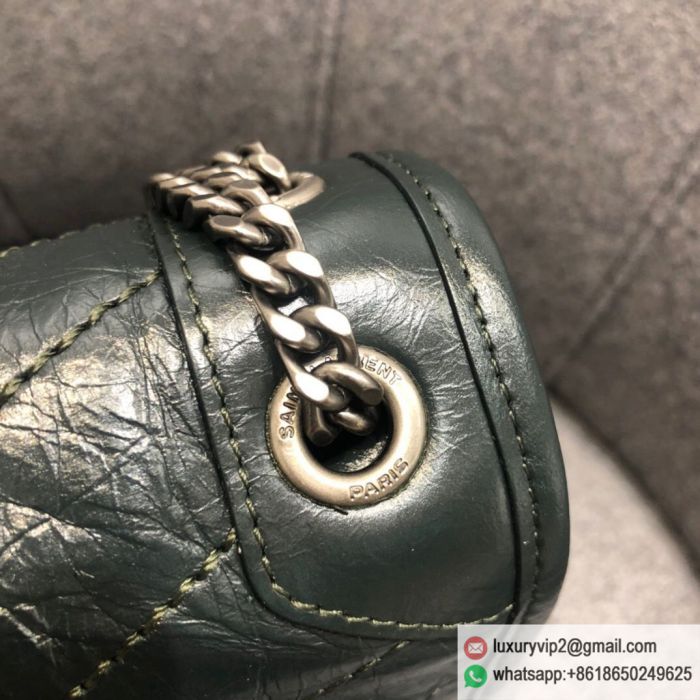 replica women YSL bags