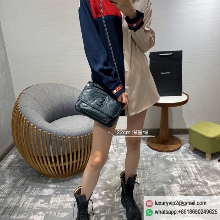 replica women YSL bags