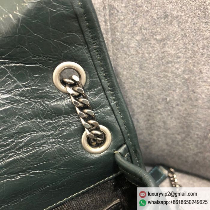 replica women YSL bags