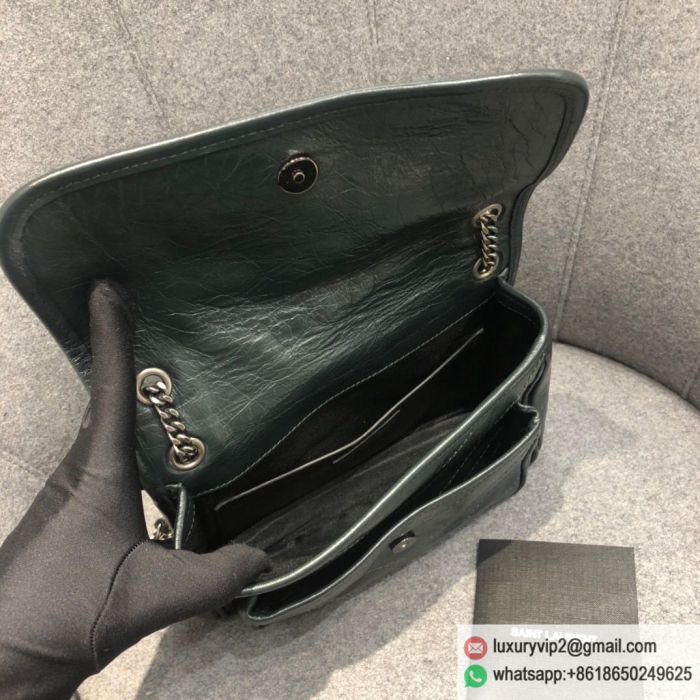 replica women YSL bags