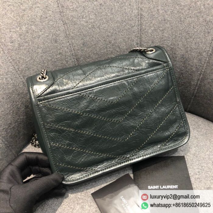 replica women YSL bags