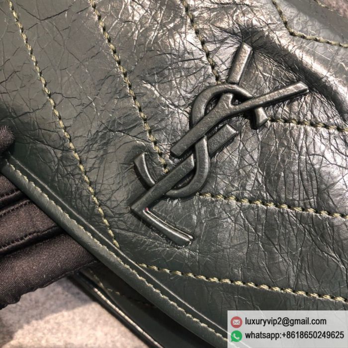 replica women YSL bags