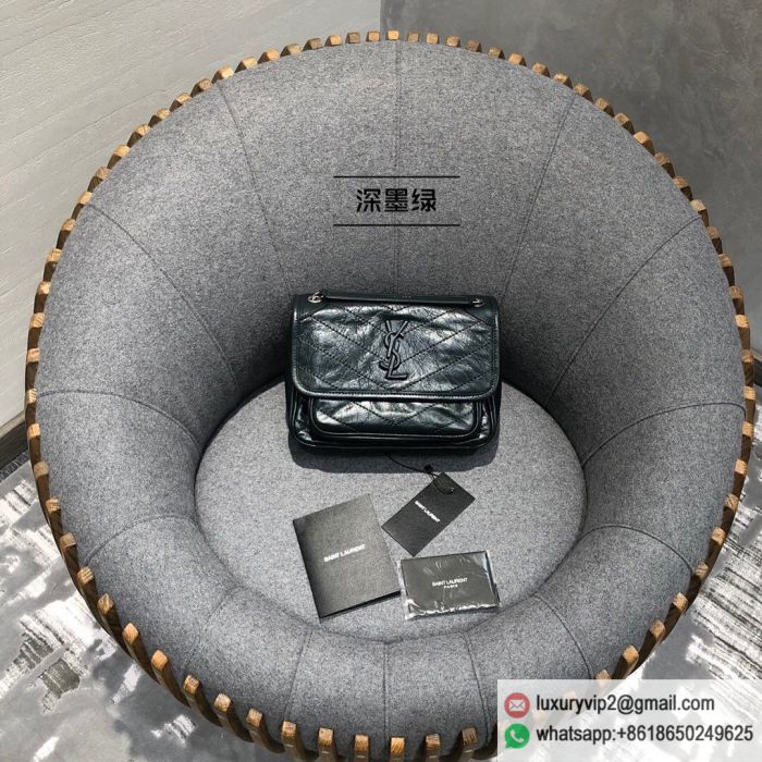 replica women YSL bags