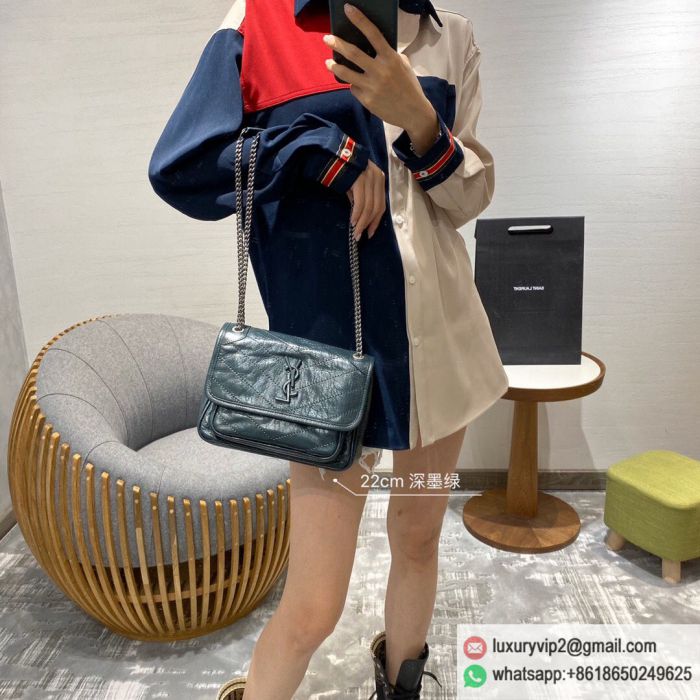 replica women YSL bags