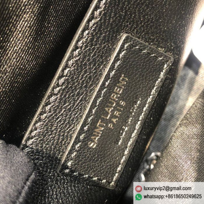 replica women YSL bags