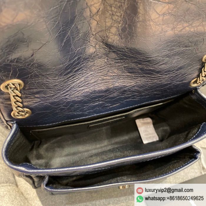 replica women YSL bags