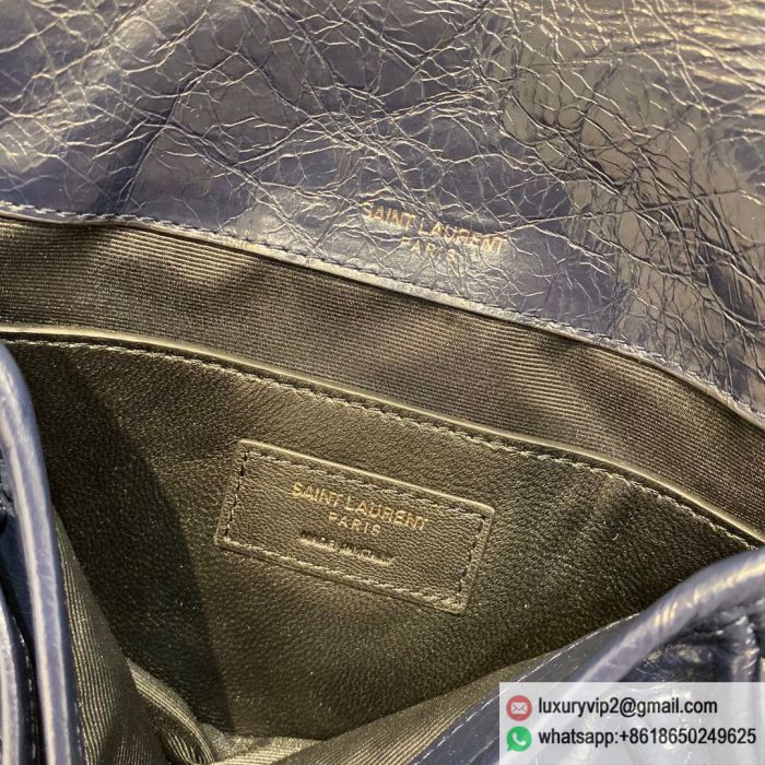 replica women YSL bags