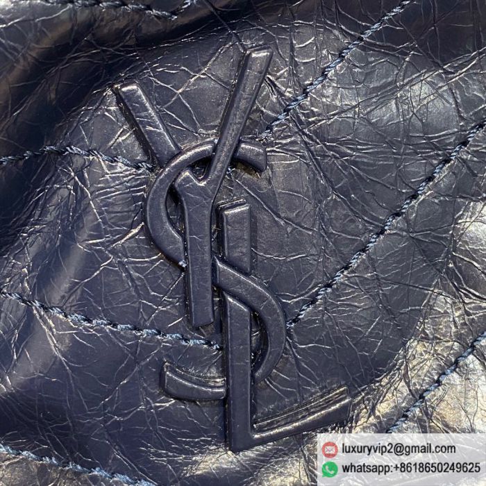 replica women YSL bags