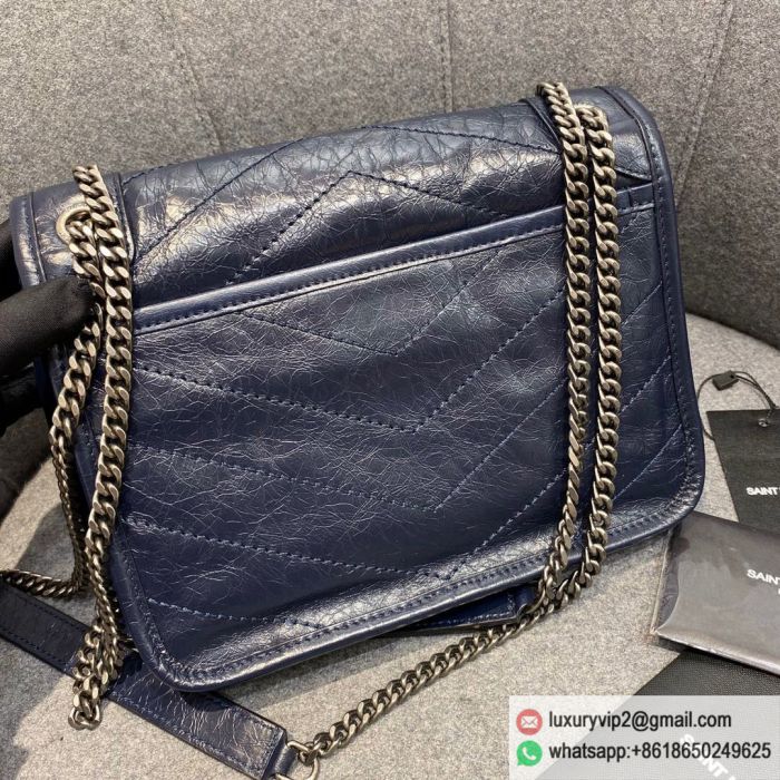 replica women YSL bags