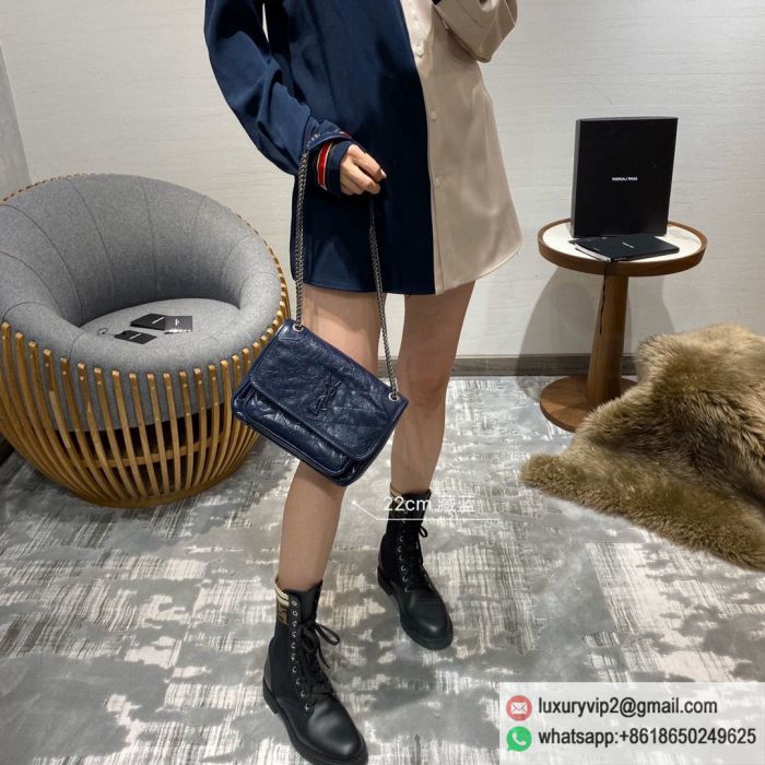 replica women YSL bags