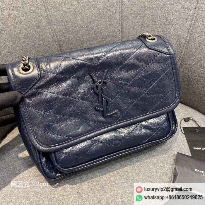 replica women YSL bags