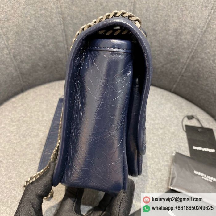 replica women YSL bags