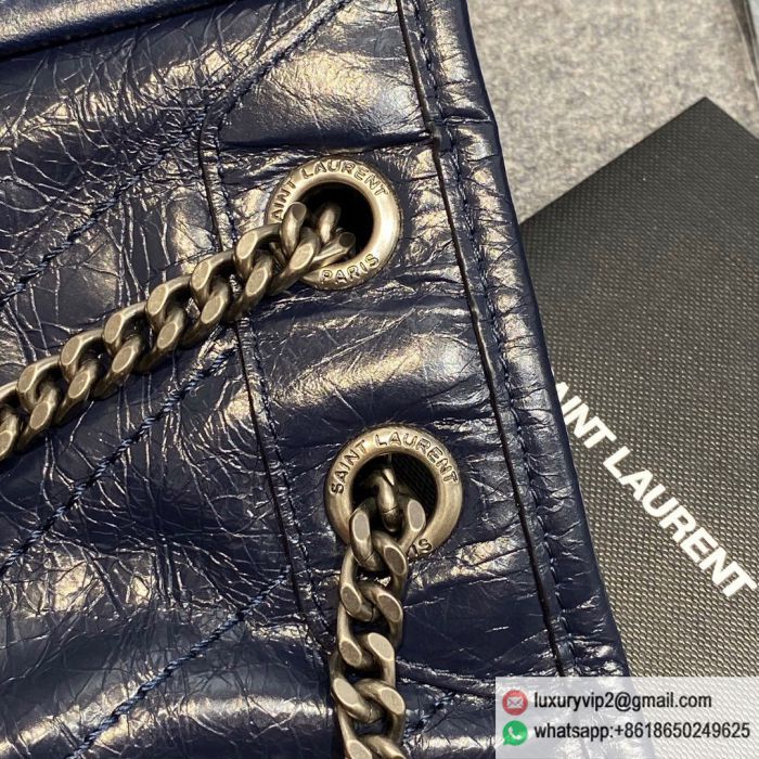 replica women YSL bags