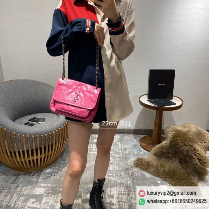 replica women YSL bags