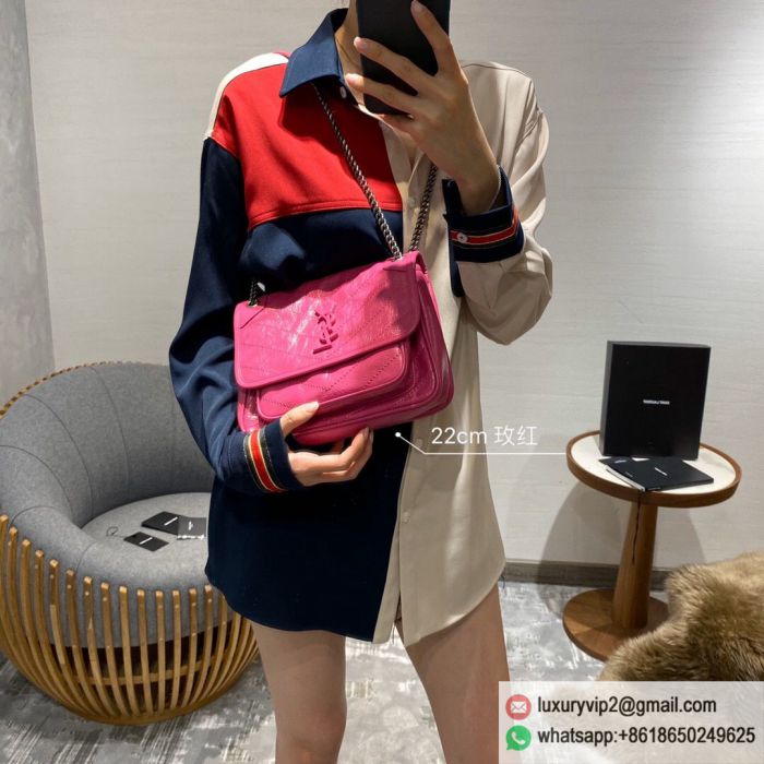 replica women YSL bags