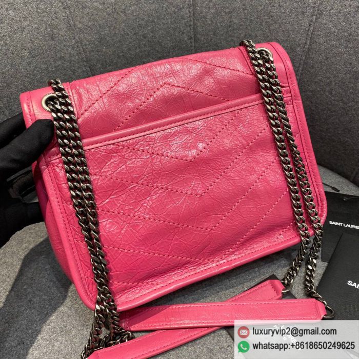 replica women YSL bags