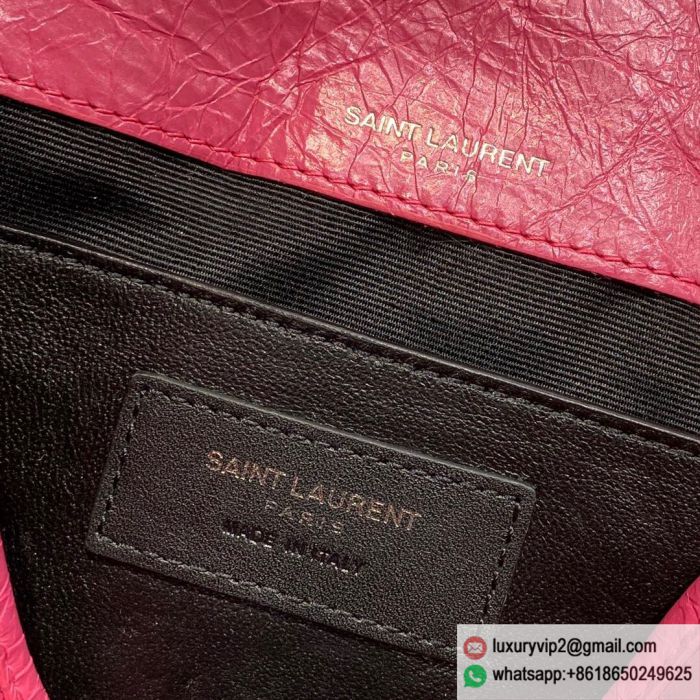 replica women YSL bags