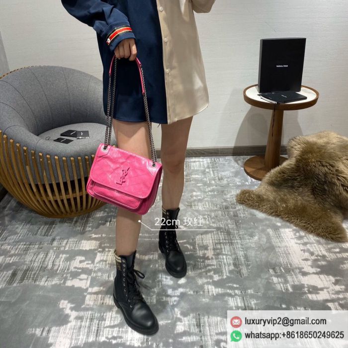 replica women YSL bags