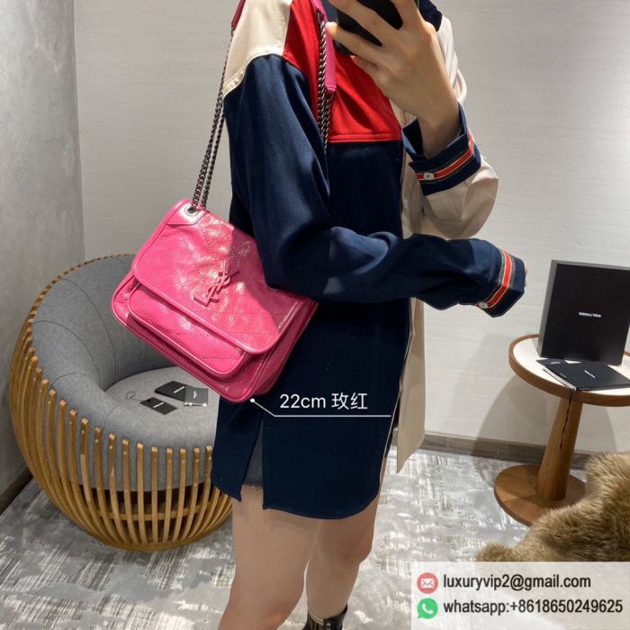 replica women YSL bags