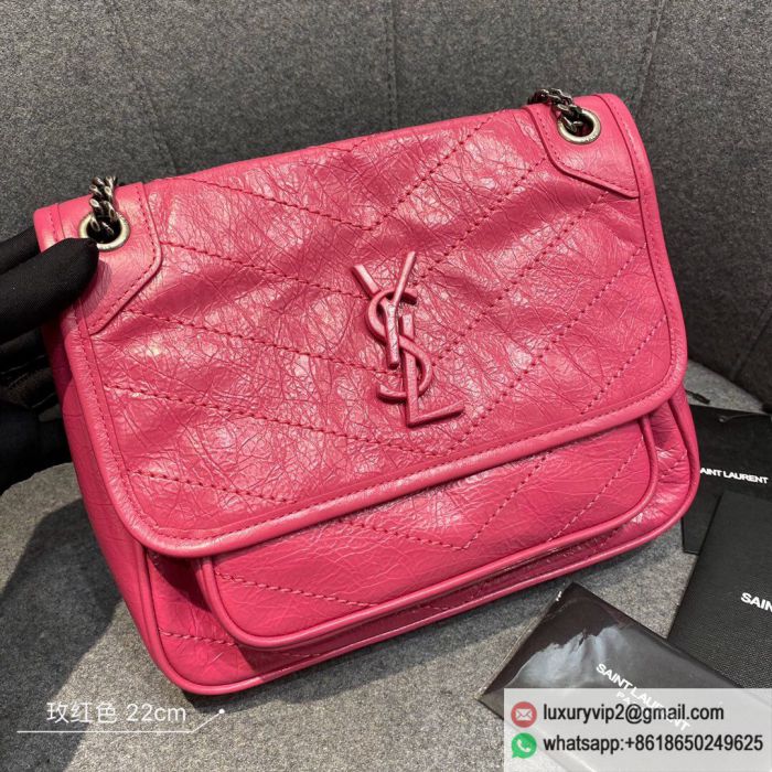 replica women YSL bags