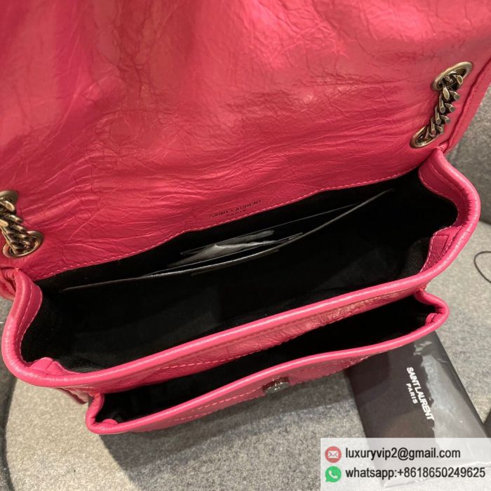 replica women YSL bags