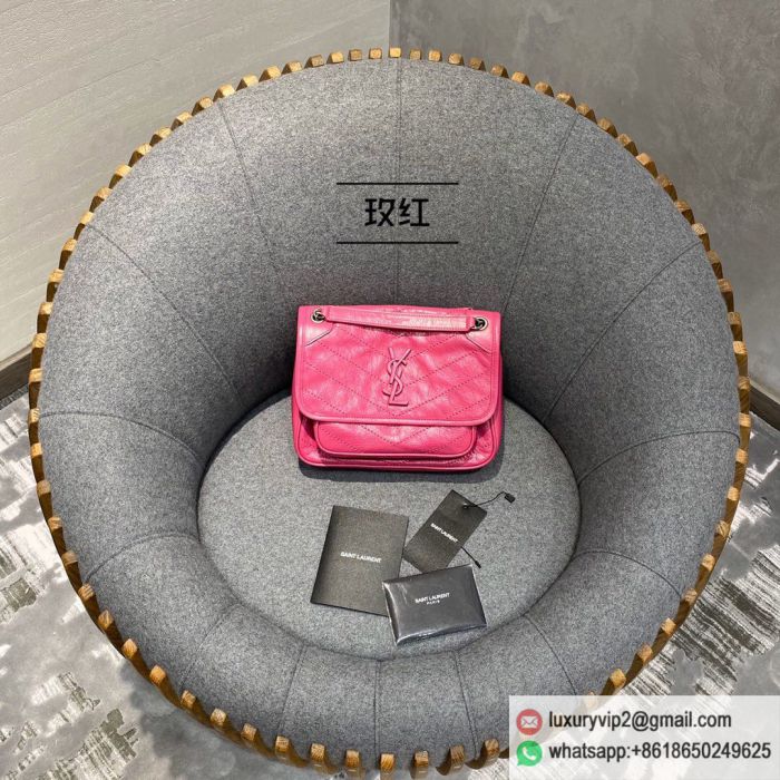 replica women YSL bags