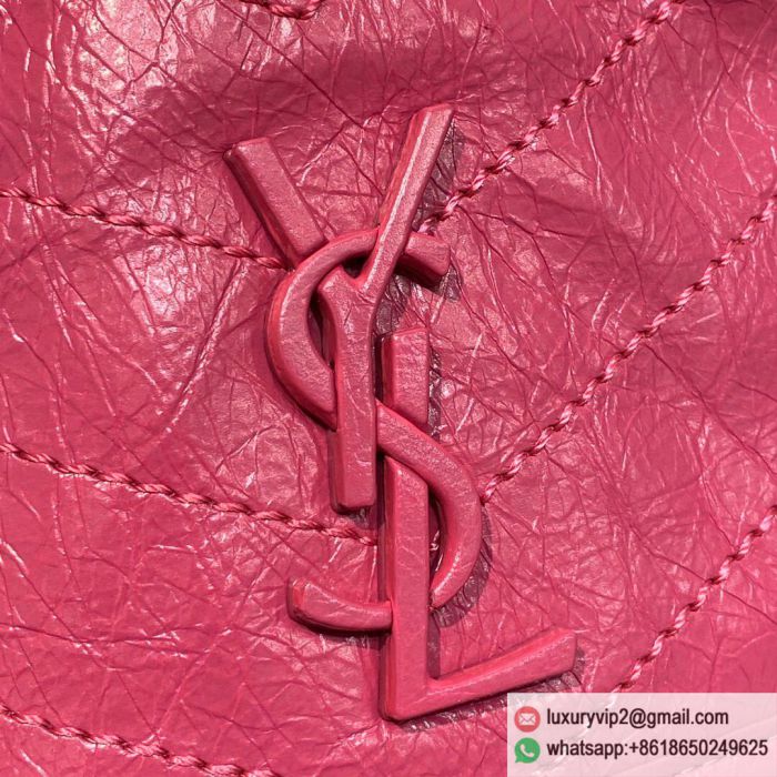 replica women YSL bags