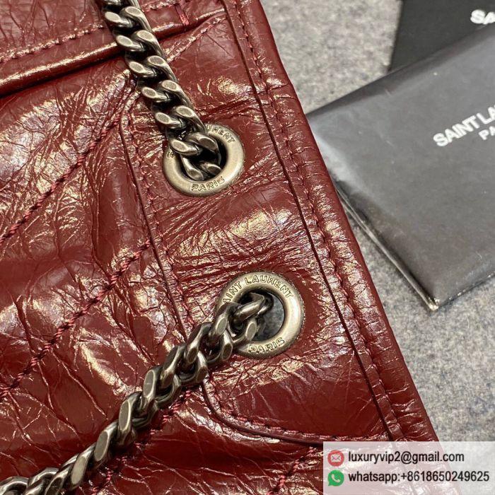 replica women YSL bags