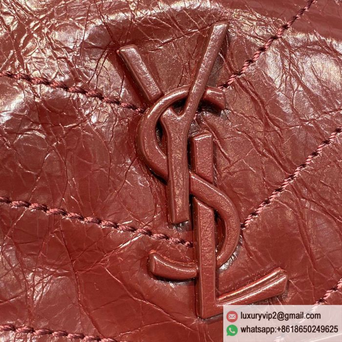 replica women YSL bags