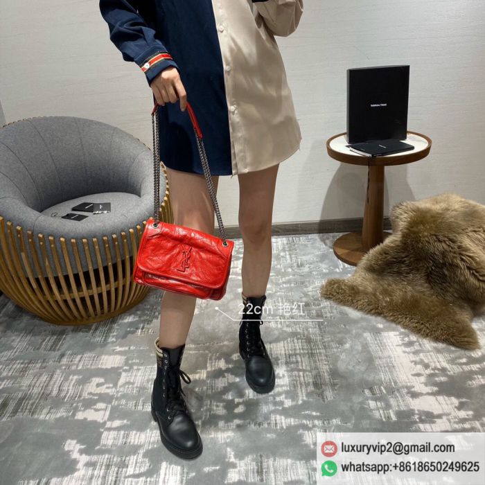 replica women YSL bags