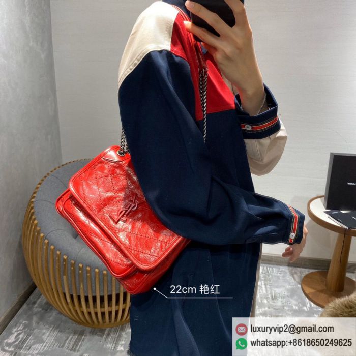 replica women YSL bags