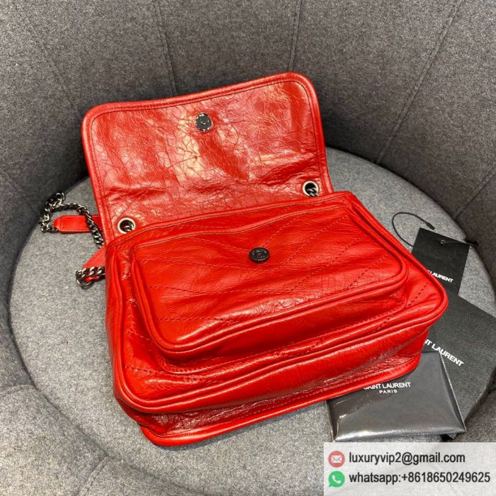 replica women YSL bags