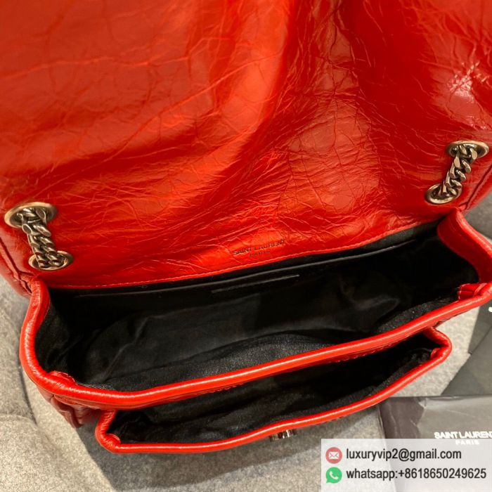 replica women YSL bags