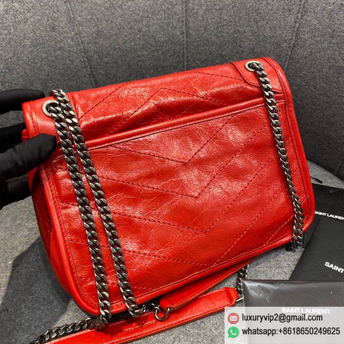 replica women YSL bags