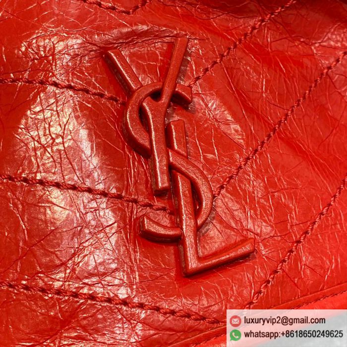 replica women YSL bags